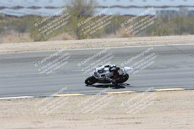 media/Apr-20-2025-CVMA (Sun) [[39090e8767]]/Race 9-Formula LW Twins Shootout/